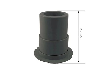 Hot Tub Compatible With Sundance Spas Floating Weir Was SUN6000-628 Now 25367-90