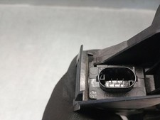 6889820 gaspedal für BMW 1 (F40) 118 I 2019 5376425