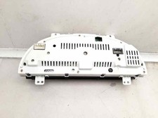 8022008201 CUADRO INSTRUMENTOS / DD26 / 676030 PARA SSANGYONG REXTON 2.7 TURBODI