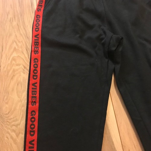 Lascana Jogginghose - Bild 2 von 6