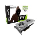 Graphic board with Expert-oriented NVIDIA GeForce RTX 3060 GDDR6 12GB GALAKURO G
