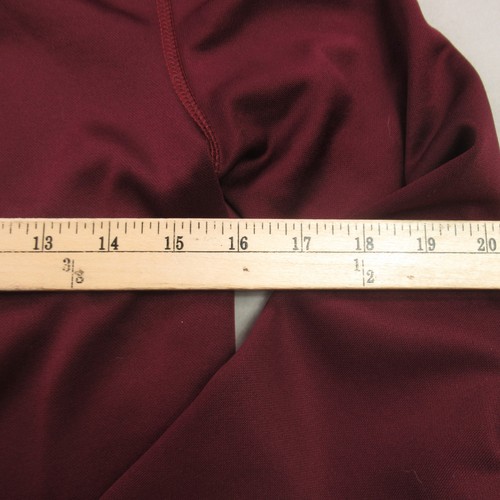 Colorado Rapids Hoodie Boys Medium Long Sleeve Hooded Lightweight Outdoors - Picture 7 of 10