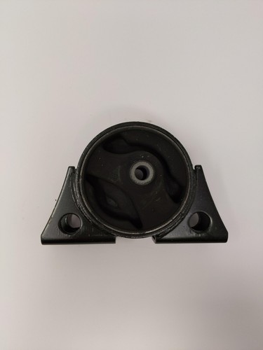 Beck/arnley 104-1453 Engine Mount - Picture 4 of 6