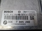 Bild 2 von 7