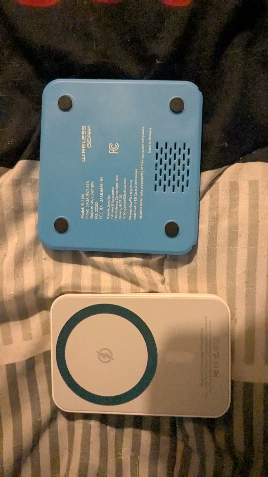 Picture 2 of 2