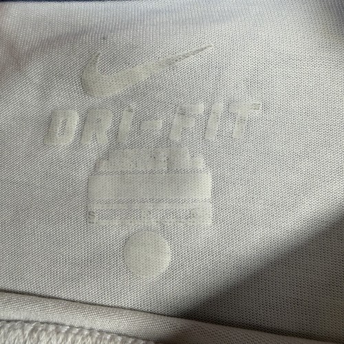 Nike Kobe Bryant Venomenon schwarz Mamba Rundhalsausschnitt T-Shirt Herren Small weiß - Bild 2 von 11