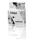 Karkemis K-010175 Ink Cartridge Black