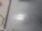 Afbeelding 3 van 3