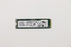 Lenovo Neo P17 1 P16 1 P15 1 P1 6 50t 3 Solid State Drive SSD 256GB 5SS0V26402