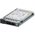 Dell 3.84TB Enterprise NVMe Gen4 RI SED FIPS TLC 2.5 SSD CM6-R (7YDNG)