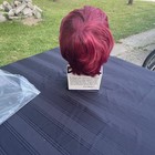 Bild 3 von 4