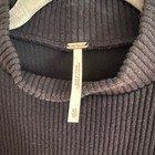 Foto 5 di 6
