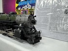 Foto 11 di 17