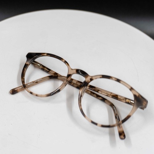 Specsavers Nairobi Glasses Frames Spectacles 32258721 - Picture 2 of 6