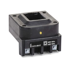 SQUARE D 3107440057 Replacement Coil, NEMA, 440/480V AC 1H439