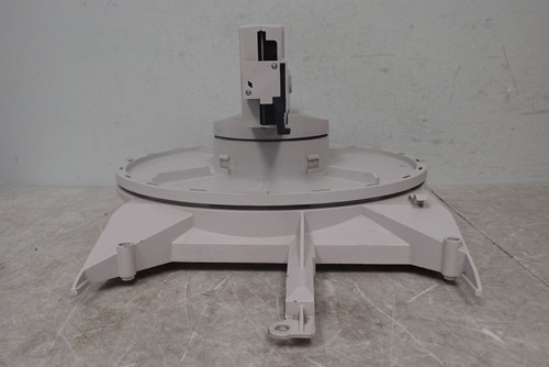 Bandeja carrusel muestreador automático serie 7683 Agilent Technologies G2614A - Imagen 11 de 14