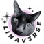 linav3rse