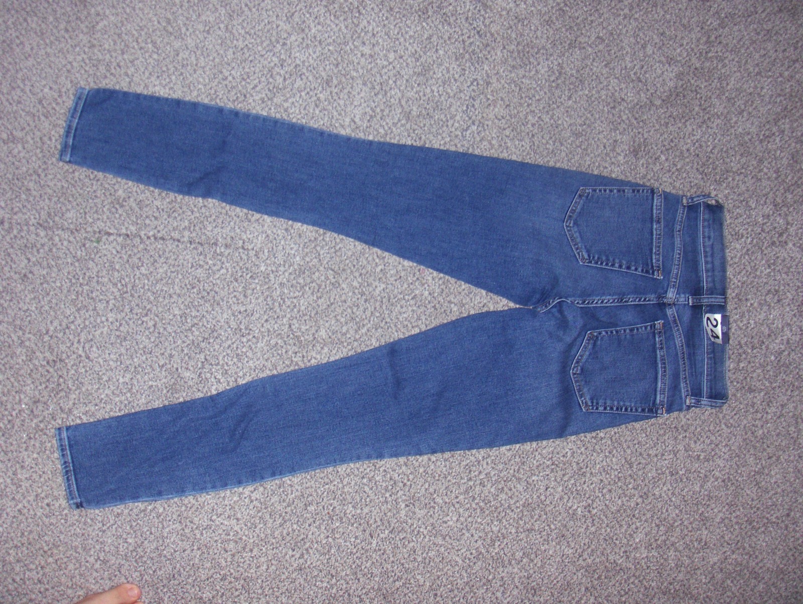 Bild 3 von 4