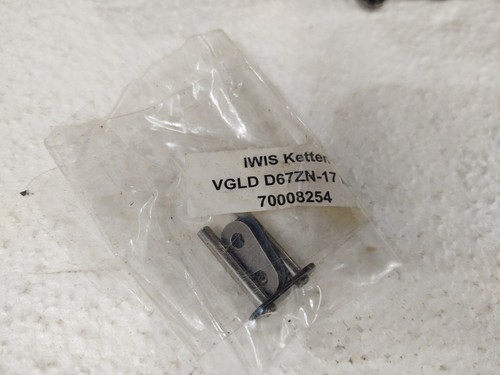 Original Mercedes-Benz A 003 997 68 94 - Imagen 3 de 3