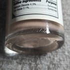 Foto 4 di 5