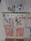 Bild 17 von 20