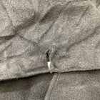 Picture 5 of 5
