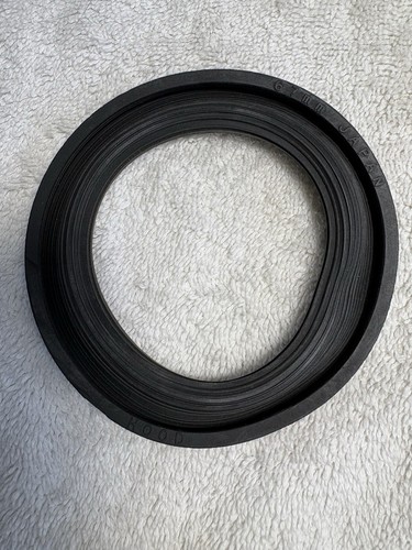 SAMIGON VIDEO TELEPHOTO 1.5 HI-RESOLUTION LENS JAPAN - Picture 9 of 9