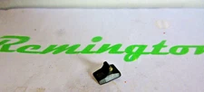 REMINGTION 580 581 582 22 LR FRONT SIGHT #14001 NOS OEM