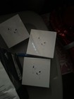 New ListingAirpods All for 120$
