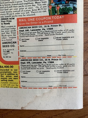 Spider-Woman #1 Marvel Comics April 1978 Origin Wolfman Infantino - Bild 3 von 14