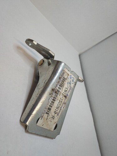 FORD F Series Upper Left Door Hinge 1980 T0 1997 E8TZ-1522810-A. NOS FORD