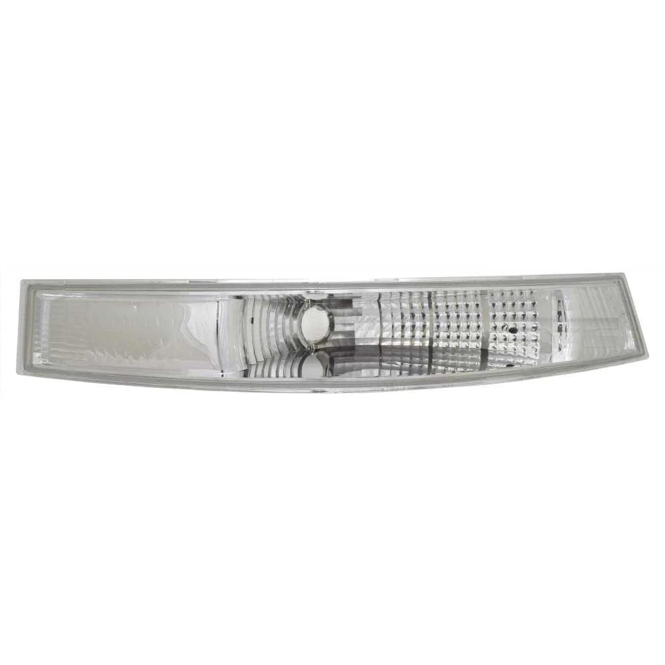 Fari Lampeggianti per Renault Master II Scatola Fd Jd Ed /HD / UD Nissan - Immagine 2 di 3
