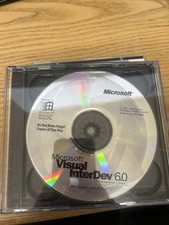 Microsoft Visual SourceSafe 6.0c For Windows with license key