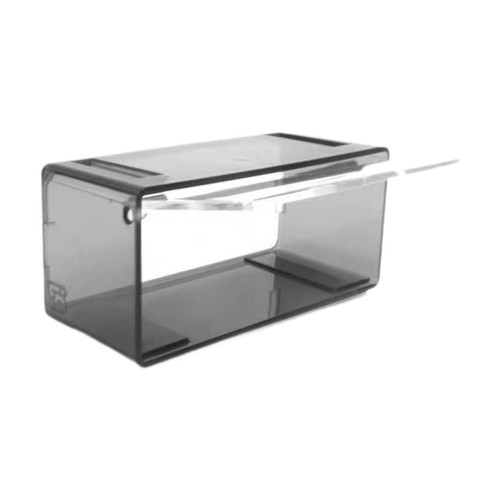 Spielzeugautos Vitrine Vitrine Organizer Maßstab 1:64 - Bild 3 von 7