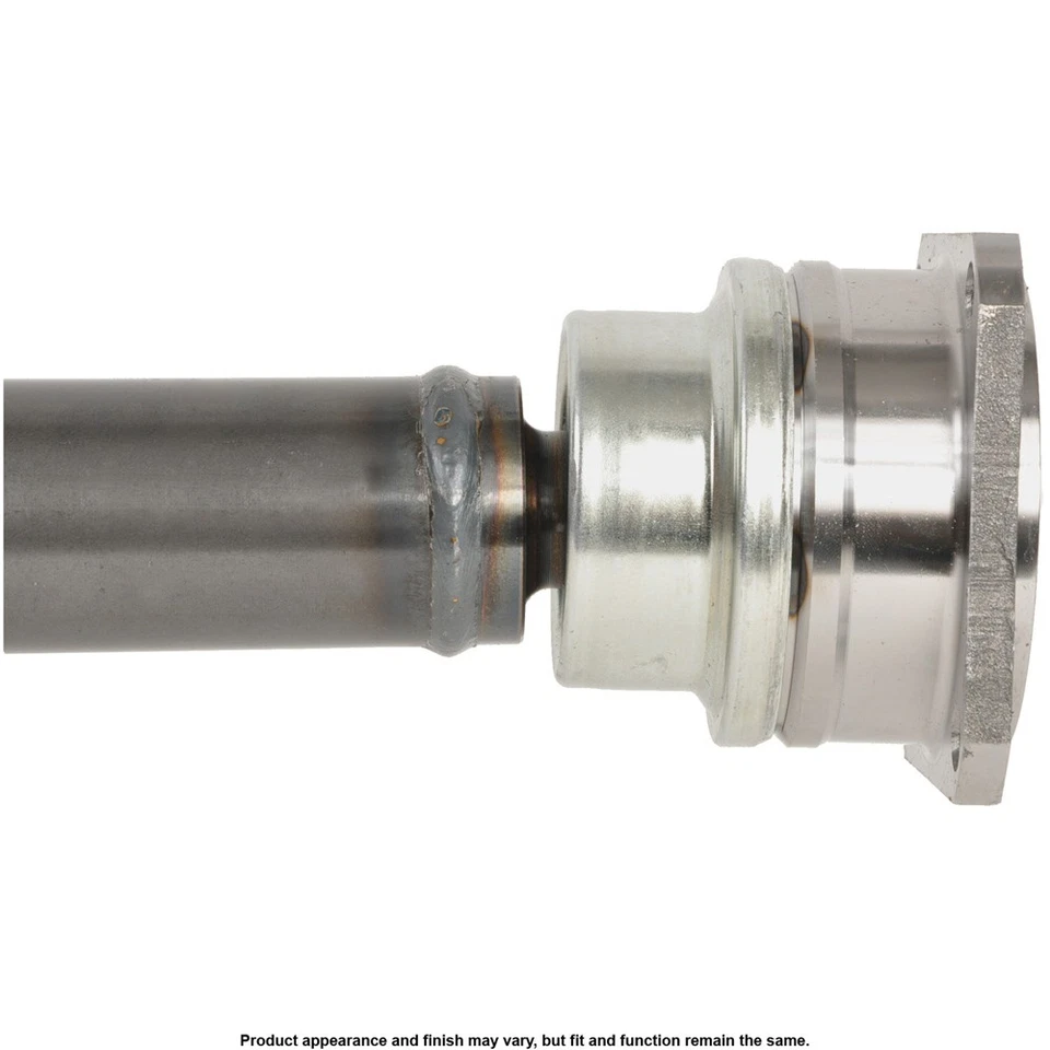 Eje de transmisión delantero Cardone para Chevy Colorado GMC Canyon Isuzu i-370 Foto 3 de 4