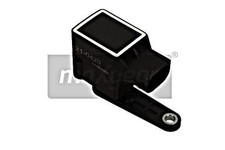 Xenonlicht Sensor Hinterachse Für BMW E88 X5 E53 Z4 E86 Z8 94-13 37146784697