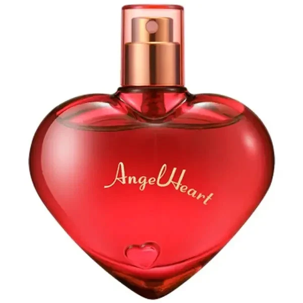 Angel Angel Fragrances for Women for sale | eBay
