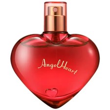 Angel Heart Eau de Toilette EDT Spray 50mL Pe...