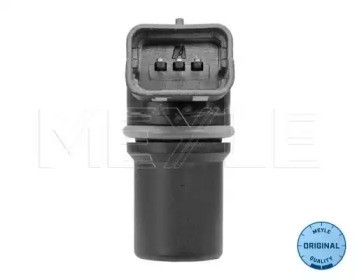 16-14 800 0000 CAMSHAFT POSITION SENSOR MEYLE FOR DACIA LOGAN,DUSTER,SANDERO - Picture 3 of 6