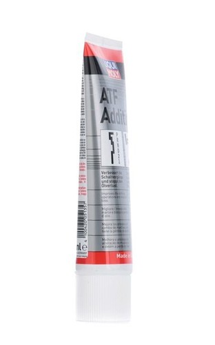 LIQUI MOLY Aditivo para aceite hidráulico 5135 Tubo 250 - Bild 8 von 12