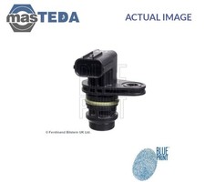 ADG072127 CAMSHAFT POSITION SENSOR BLUE PRINT FOR OPEL ANTARA A 120KW,135KW