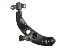 Track control arm DELPHI TC1102 for MAZDA MX-6 (GE) 2 1992-1997