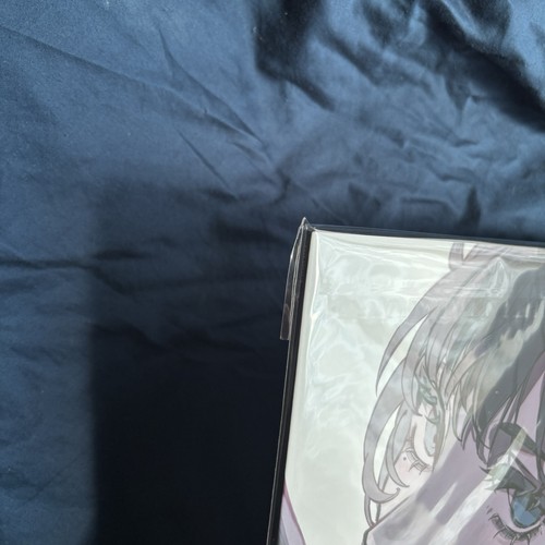 Ado Best Album Vol.1 & Vol.2 Vinyl Record Limited Edition Analog 2 LP Set Sealed - Picture 9 of 24