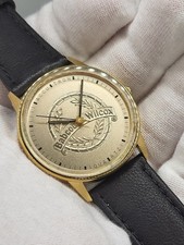 Bulova Vintage Wristwatches for sale