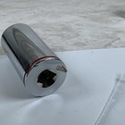 Picture 4 of 6