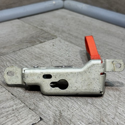 2011-2023 Dodge Charger Transmission Shifter Unlock Lever Oem - Bild 4 von 4