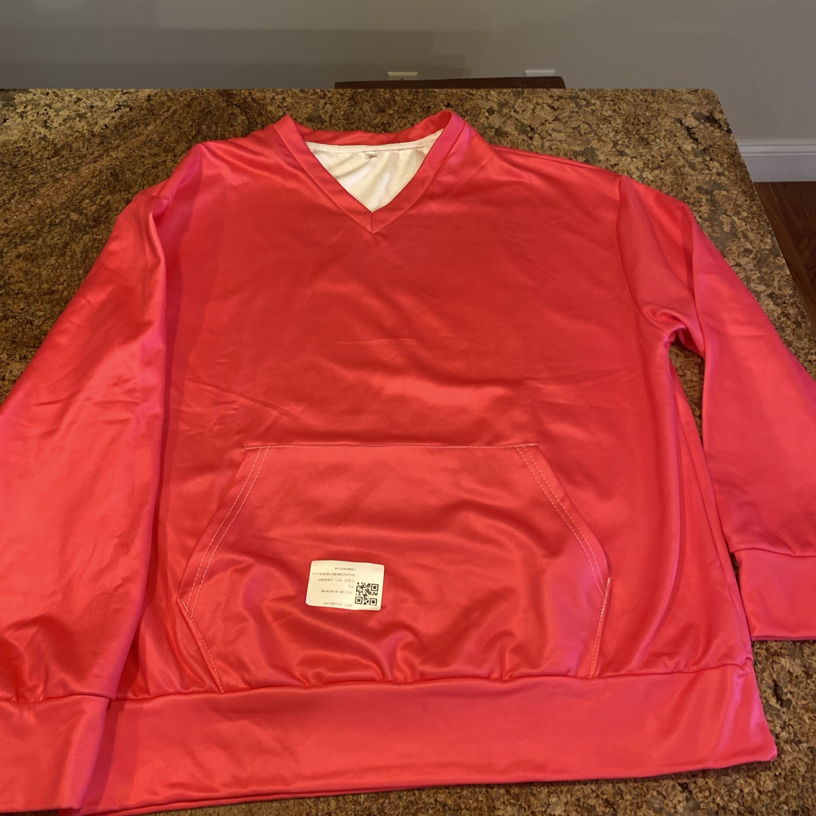 Picture 1 of 6