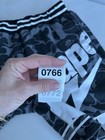 Foto 7 di 7