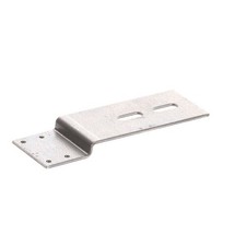 TurboChef Turbo Chef I59272 Bracket Door Switch