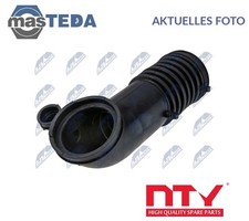 GPP-BM-157 LUFTFILTER ANSAUGSCHLAUCH NTY FÜR BMW 7,5,E34,E32,E38 160KW,210KW